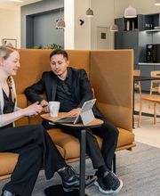 Sören Sonnheim - Webdesign Hamburg Bild 2