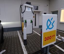 Shell Bild 20