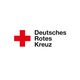 DRK Krankentransport / Hausnotruf / Rettungsdienst