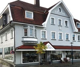 Möbel Beckschäfer Bild 7