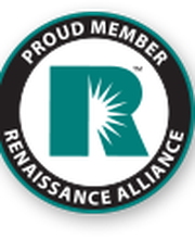 Hollis Insurance Agency image 4