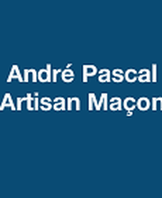 André Pascal image 1