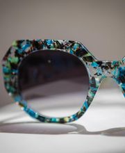 Histoire de Lunettes SARL image 1