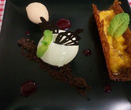 Côté Bistrot image 17