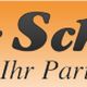 L&S Dichtstoffe GmbH