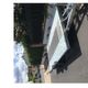 Transport de Voiture sur Remorque
