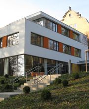 Käppel Heike Bild 4