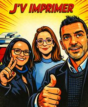 J'V imprimer image 10