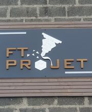 FT-PROJET image 9