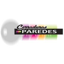 logoparedes.jpg