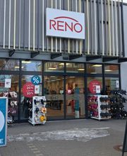 RENO Bild 11