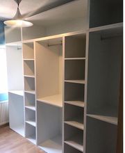 JRG Aluminio - PVC imagen 7