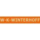 W-K-Winterhoff GmbH