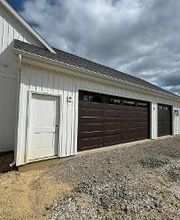 McClurg Builders LLC image 2