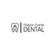 Flatiron Family Dental