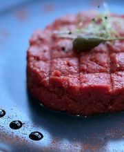 Lo Sfizio Take Away Bild 1