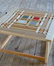 Atelier Milofourmos image 4