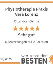 werkenntdenBESTEN.de Qualitätssiegel