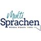 MultiSprachen Hannover