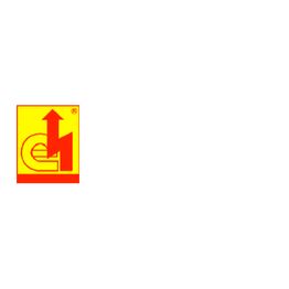 Öxler Vitus Elektroinstallation Nachfolger N. Helmö logo