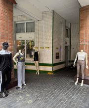 ZEN STYLE BEAUTY image 8