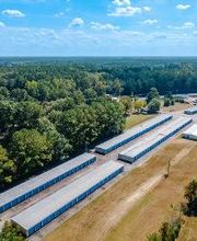 24/7 Store It - Linden image 12