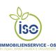 Immobilienservice-OS Gmbh
