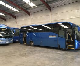hansbus6.jpg