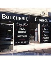 Boucherie Chez Fred image 1