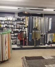 HaMa Bodenbelagstudio - Vinylboden, Gardinen, Sonnenschutz - Mutterstadt Bild 3