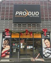 Pro-Duo image 1