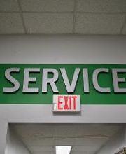 LandMark Implement image 18