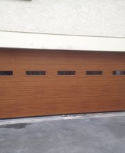 MEBAG Stahl und Metallbau AG Bild 8