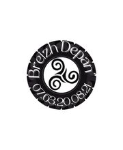 Breizh Dépan' image 2