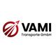 VAMI Transporte GmbH