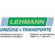 Lehmann Umzüge AG
