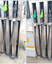 ARTE'S Impresa di pulizie Bild 10