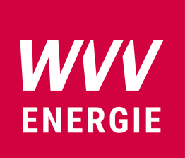 WVV Energie E-Ladestationen