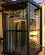 Copas Ascenseurs Accessibilité image 10