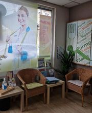 Dietplus Saint-André-de-Cubzac image 8