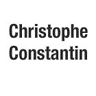 Constantin Christophe