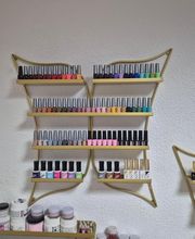 Aylin esteticistas imagen 8