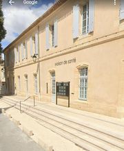 Hornoy Fabian image 1