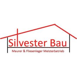 Silvester Bau