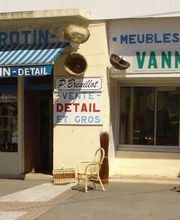 La Vannerie d'Aujourd'hui image 9