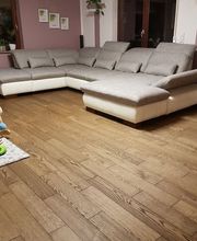 FTS Boden-& Raumkonzept GbR Bild 6