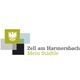 Stadt Zell am Harmersbach