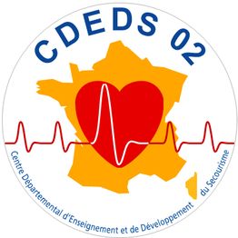 CDEDS 02