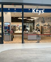Opticien Krys image 9