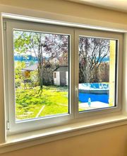 BibBois Sàrl Bild 4